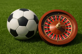 神采下载App界面展示